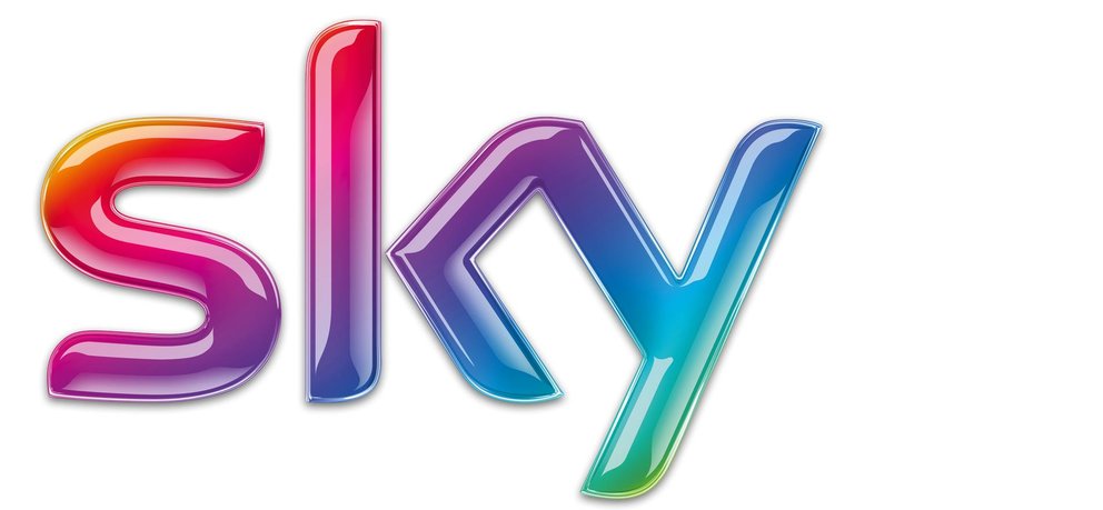 Sky Serien Programm