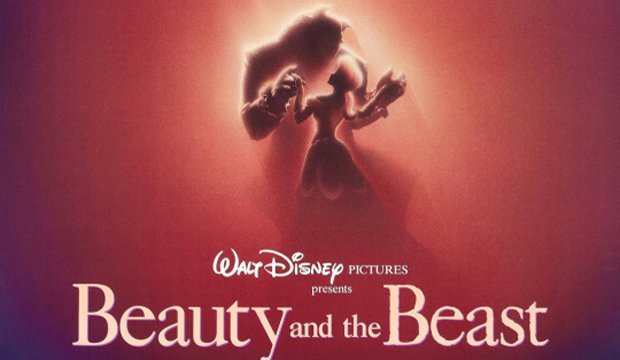 Disney-Filme: Diese klassischen Disney-Poster sind noch wahre Kunstwerke