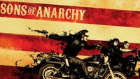 Sons Of Anarchy Staffel 8: Gerüchte, News und Ankündigungen