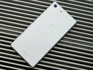 Sony-Xperia-M5-Leak-2