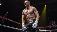 Southpaw: Traningsplan von Jake Gyllenhaal. Wie ihr fit werdet (oder euch zerstört)