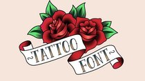 Tattoo-Sprüche: Die besten Sprüche und Ideen für coole Tatoos