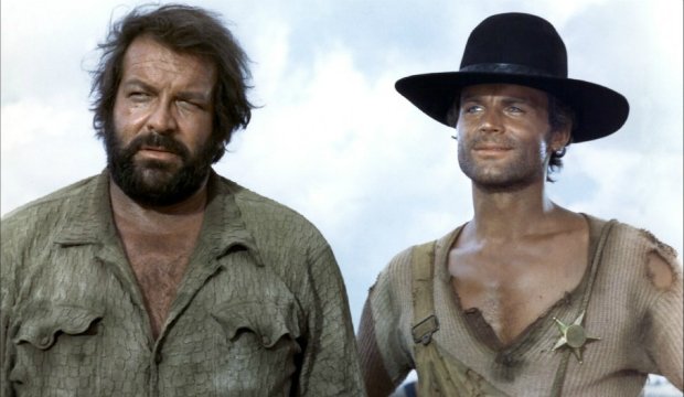 die-10-erfolgreichsten-filme-mit-bud-spencer-und-terence-hill-10top-de