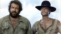 Bud Spencer und Terence Hill: Die besten Filme des Prügel-Duos