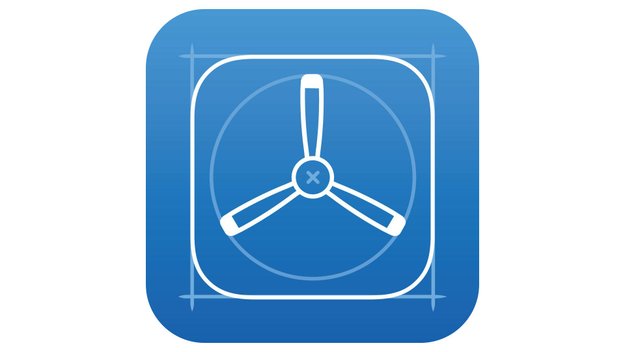 Apple aktualisiert TestFlight: Beta-Tests von iOS-9-Apps rücken näher