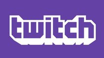 Twitch: Lag beseitigen - Lösungen und Tipps wenn Twitch laggt