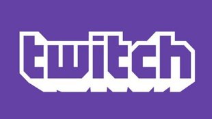 Twitch: Lag beseitigen - Lösungen und Tipps wenn Twitch laggt