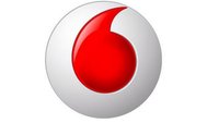 Vodafone Kundenrückgewinnung - Wie holt man mehr raus?