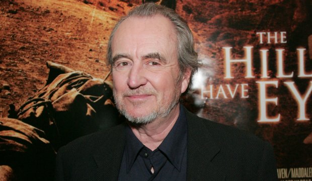 R.I.P. Wes Craven - Wir nehmen Abschied von Freddy Krugers Schöpfer