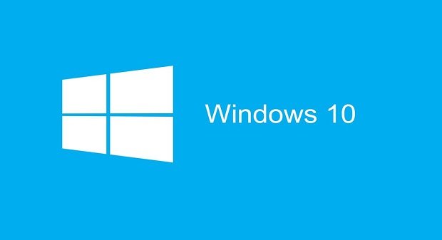 Windows 10 Marktanteil im August bei über 5 Prozent