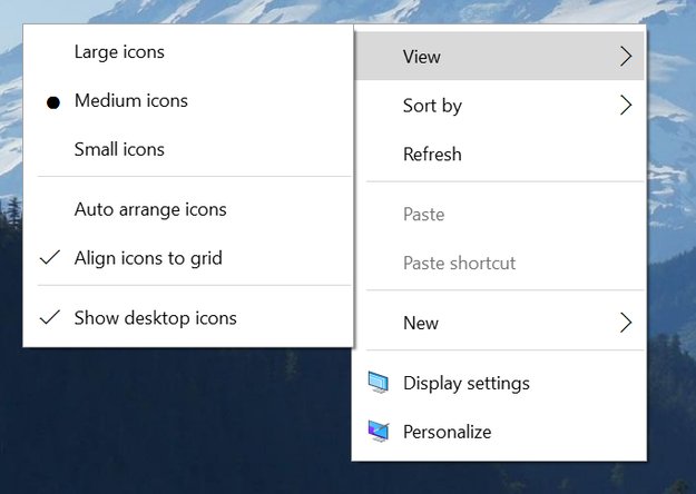 Windows 10 Build 10532 Insider Preview zum Download
