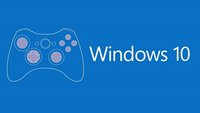 Windows 10 und Gaming: Der umfassende Performance-Check