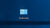 Windows 10, 8 und 7: Godmode aktivieren – so geht's