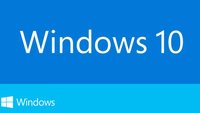 WMI Provider Host: Hohe CPU-Auslastung unter Windows 10 – was tun?