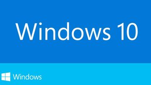 WMI Provider Host: Hohe CPU-Auslastung unter Windows 10 – was tun?