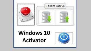 Windows 10 Activator Download: Windows aktivieren per Tool – Funktioniert das? Ist das legal?