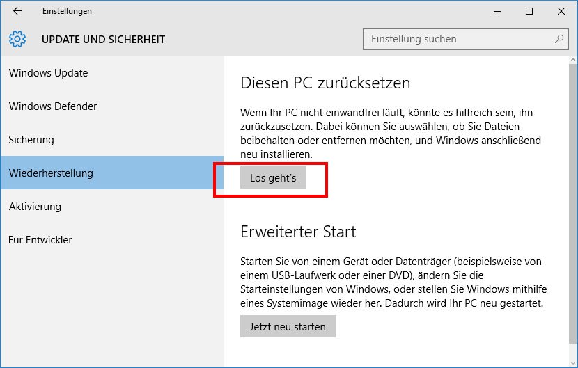 microsoft edge update deinstallieren microsoft edge update deinstallieren