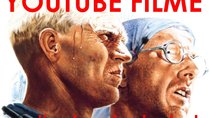 YouTube Filme: Eine Auswahl guter Gratis-Filme auf YouTube