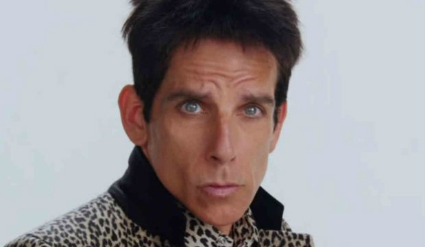 Neuer Trailer zu Zoolander 2: Justin Bieber muss dran glauben!