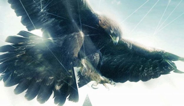Assassin's Creed The Movie: So sieht Michael Fassbender als Assassine aus