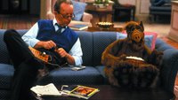 Alf-Sprüche: Die besten Zitate aus 102 Episoden der Kult-Serie