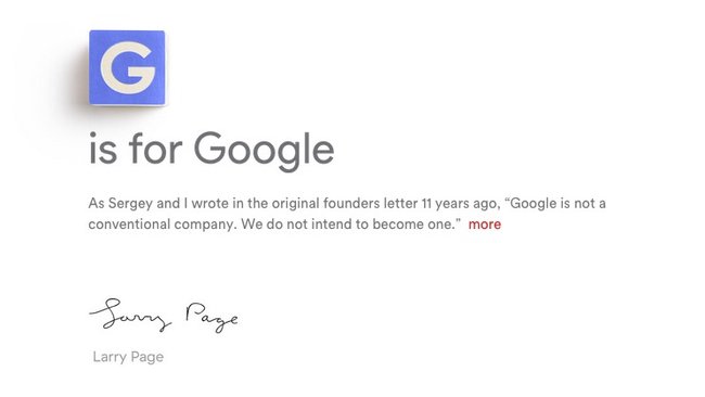 alphabet-g-for-google