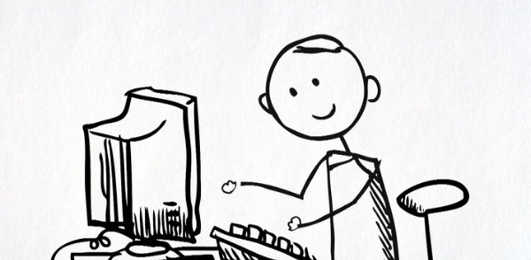 Mit Amazon KDP eigene eBooks online anbieten