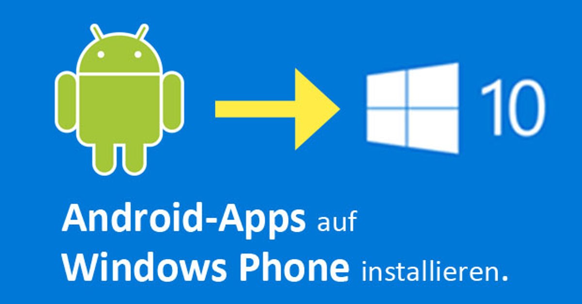 Android Apps Installieren Nicht Android Apps Installieren Nicht