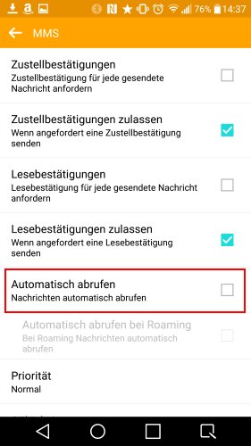 android-mms-deaktivieren