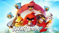 Angry Birds 2: Tipps, Cheats, Lösungen - Wissenswertes aus Neuschweinstein & Co.