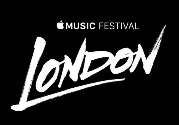 Apple beendet 10-jährige Tradition des Apple Music Festival