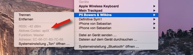 aptx-mac-bluetooth-kopfhorer