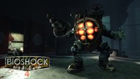 BioShock 4: Alle Infos, News und Gerüchte