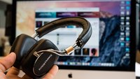 Bluetooth-Kopfhörer mit dem Mac verbinden: Nur so gibts die beste Qualität