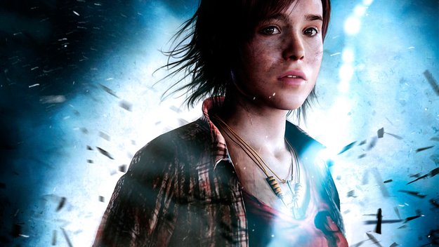 Quantic Dreams für alle: Heavy Rain- und Beyond Two Souls-Collection gesichtet