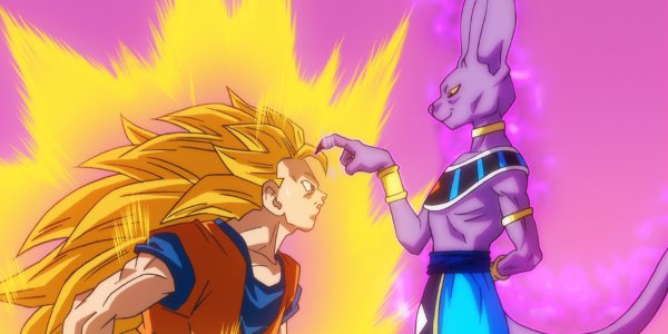 dragonball z der film dragonball z der film