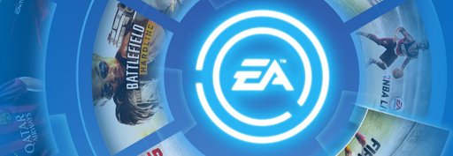 EA Access kündigen: so geht‘s