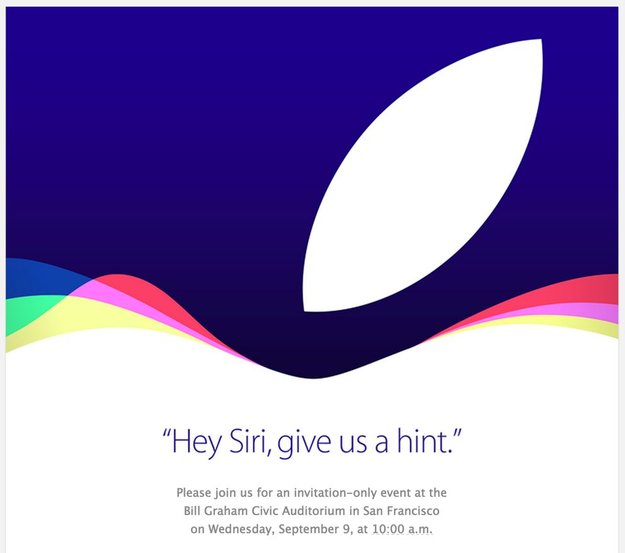 Last-Minute-Gerüchte: iPad-Pro-Preise, „Hey Siri“ und „tvOS“