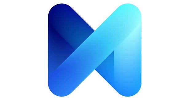 M: Facebooks Antwort auf Google Now und Siri mit integriertem Butlerdienst