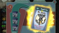 Fallout Shelter: Mr. Handy freischalten - so bekommt ihr den nützlichen Roboter-Butler