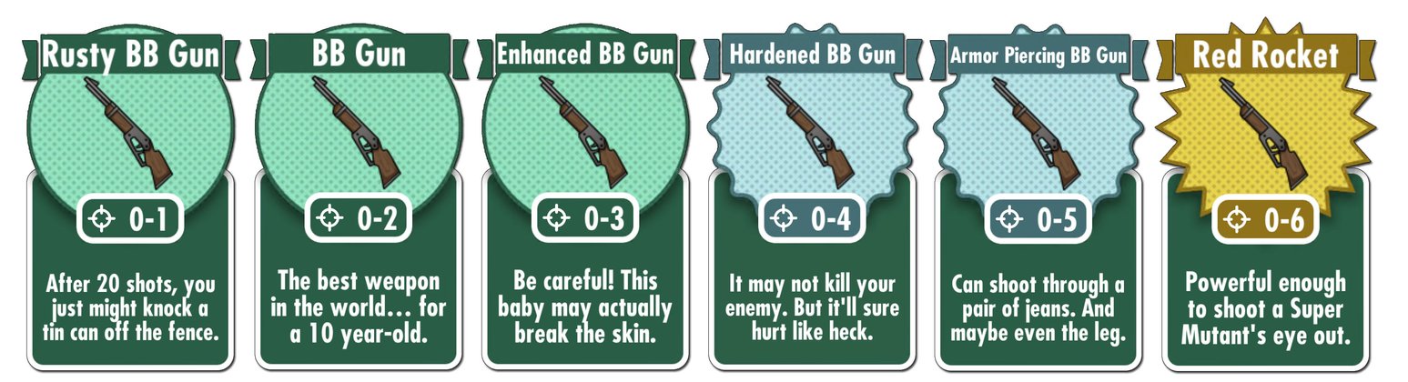 fallout-shelter-waffen-bb-gun-red-rocket