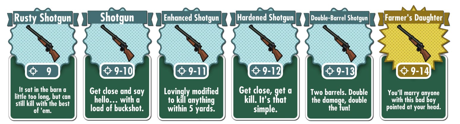 fallout-shelter-waffen--shotgun-farmers-daughter