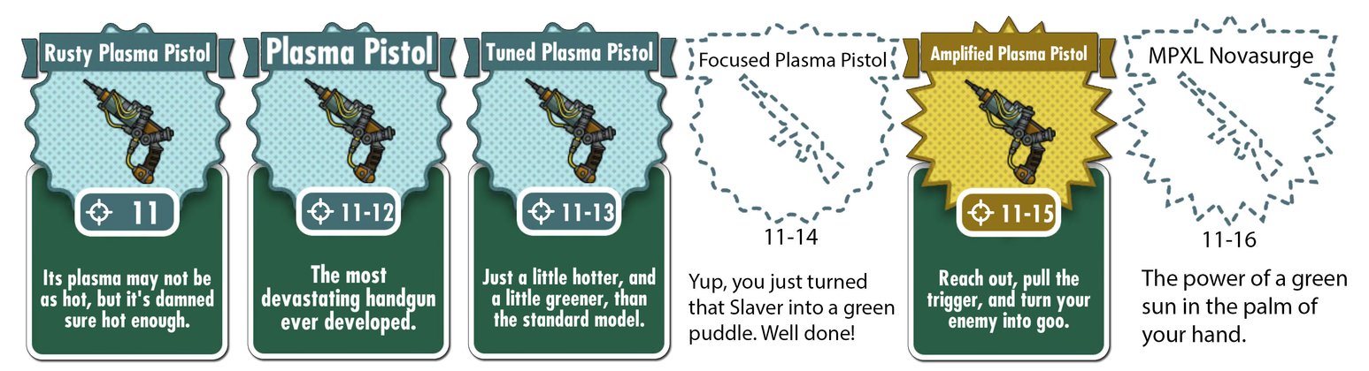 fallout-shelter-waffen-plasma-pistol-novasurge