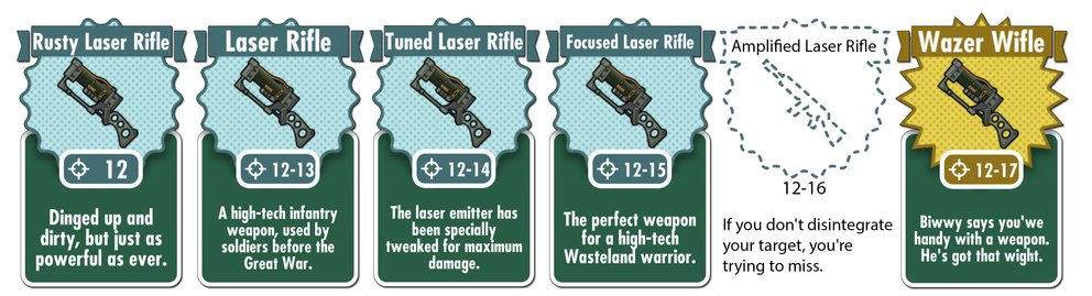 fallout-shelter-waffen-laser-rifle-wazer-wifle