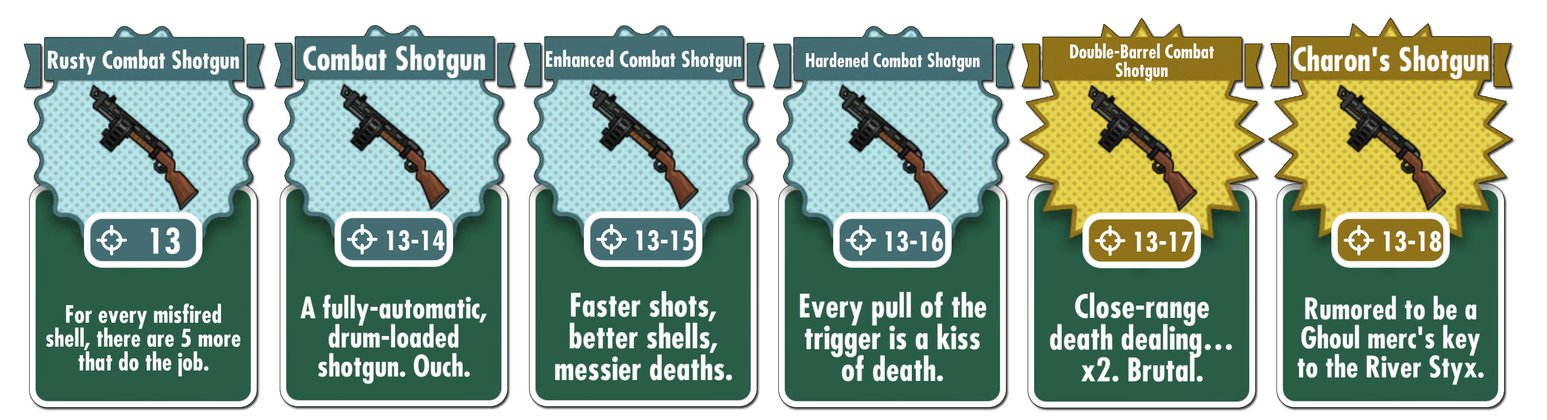 fallout-shelter-waffen-combat-shotgun-charons-shotgun