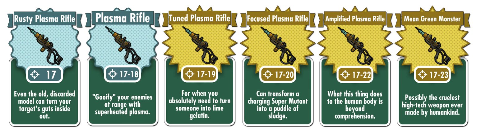 fallout-shelter-waffen-plasma-rifle-mean-green-monster