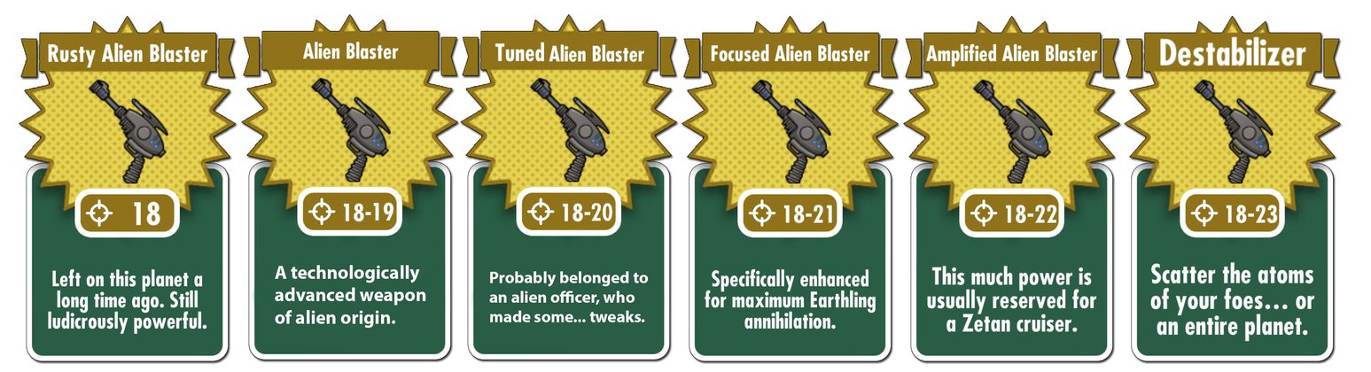 fallout-shelter-waffen-alien-blaster-destabilizer