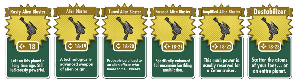 fallout-shelter-waffen-alien-blaster-destabilizer