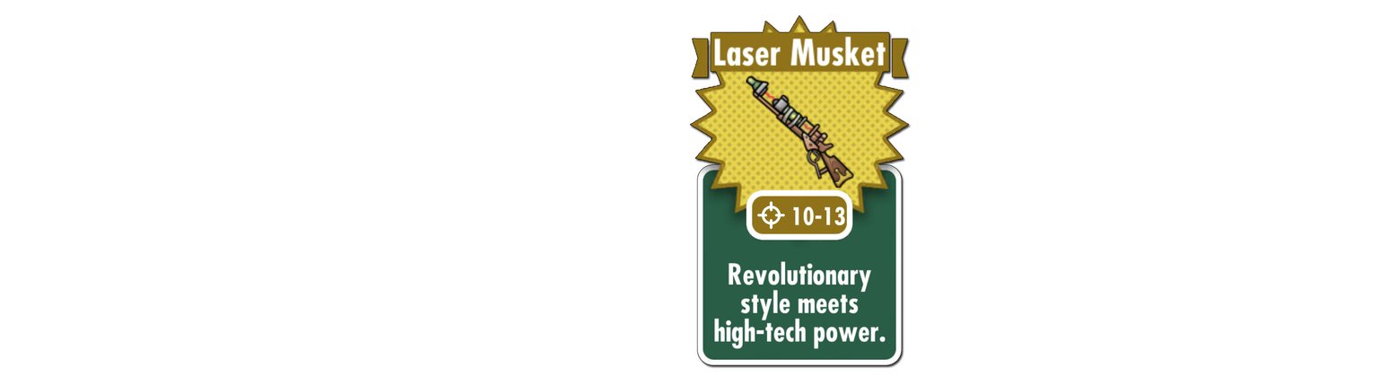 fallout-shelter-waffen-laser-musket