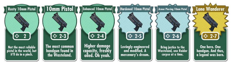 fallout-shelter-waffen-10mm-pistol-lone-wanderer